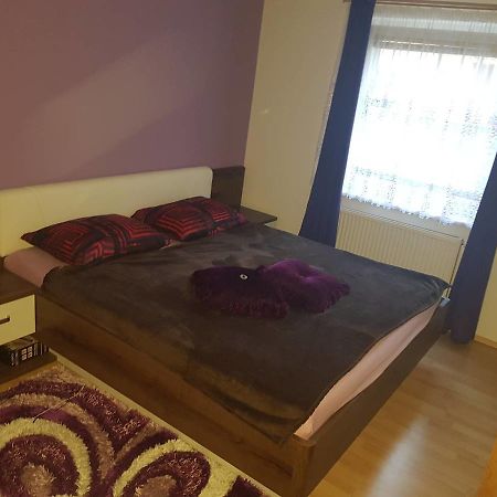Divan Han Rooms Sarajevo Extérieur photo