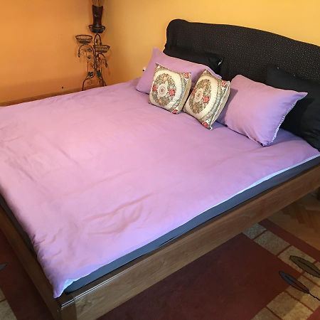 Divan Han Rooms Sarajevo Extérieur photo