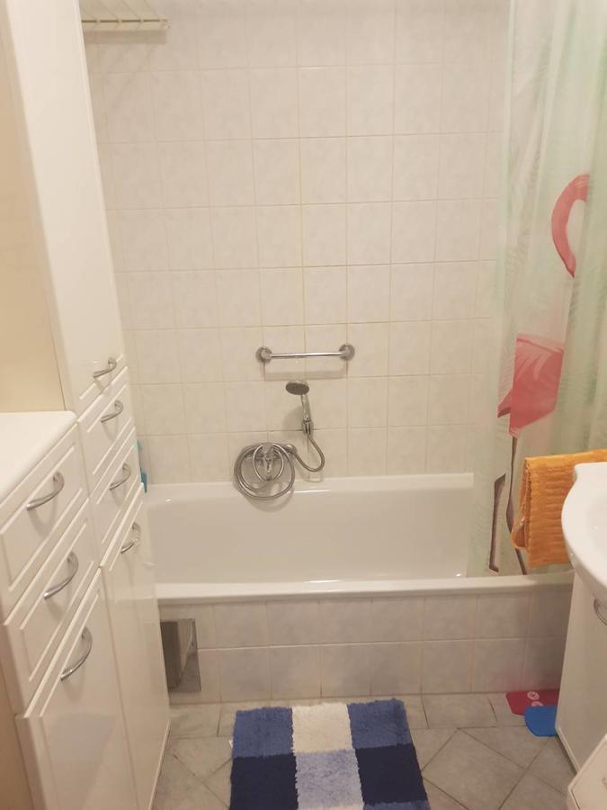 Divan Han Rooms Sarajevo Extérieur photo
