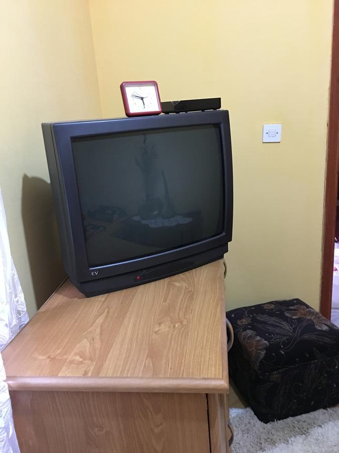 Divan Han Rooms Sarajevo Extérieur photo