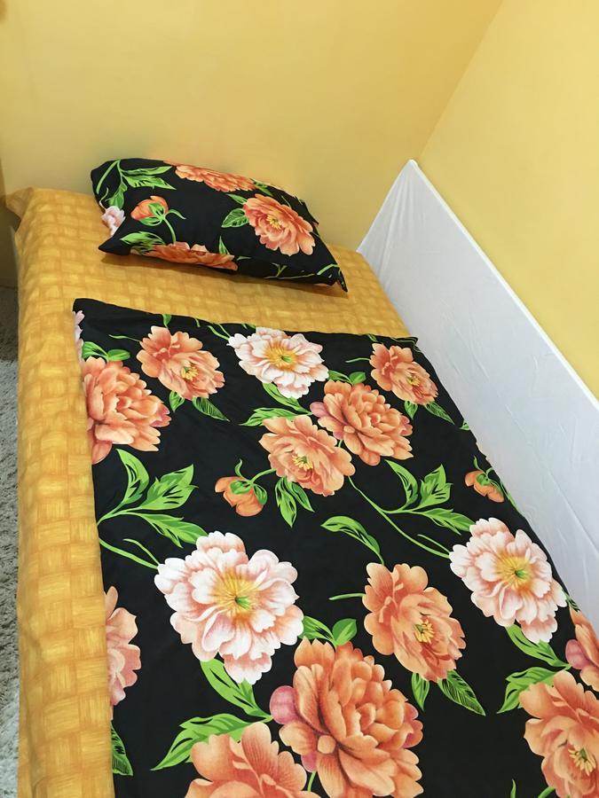 Divan Han Rooms Sarajevo Extérieur photo